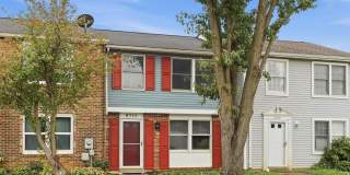6711 KERNEL Court Gallery 1