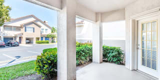 The Estates at Wellington Green Gallery 55