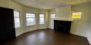 12633 Edmonton Ave, Cleveland, OH Gallery 7
