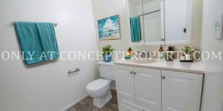 3602 S 900  E Gallery 18