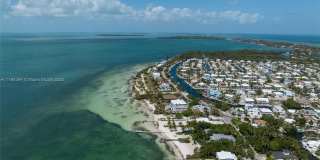 129 Nautilus Dr Gallery 70