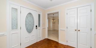 609 W Academy Street Gallery 3