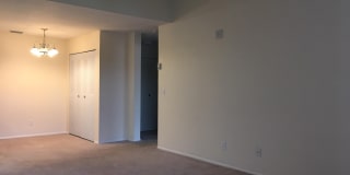 1860 Long Iron Drive unit: 1026 Gallery 6