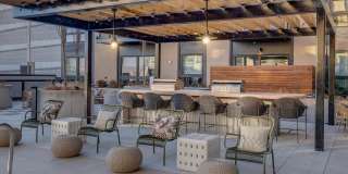 Journeyman Gallery 17