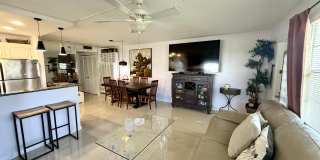 21 Newport B Court Gallery 2