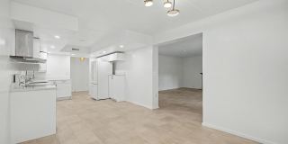 1610 Thunderbird Ln Gallery 44