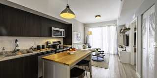 Solina Old Cutler Apartments Gallery 13