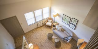 Lofts of Wilmington Gallery 24