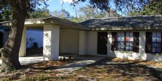 Sanford 2-1 Half duplex Gallery 1