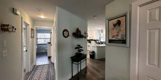 6142 SE Landing Way Gallery 56