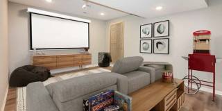 14409 Oakland Court Gallery 25