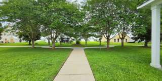 Lovely Furnished 3/2 in Bella Vista of Foley Gallery 5