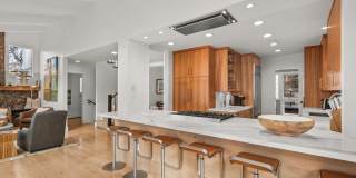 262 Eastwood Drive Gallery 17