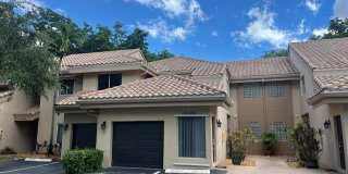 16360 Malibu Drive Gallery 1