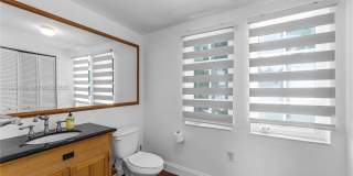 1826 Fairhaven Pl Gallery 40