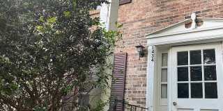 1434 Al Seier Road Gallery 1