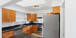 218 SE 3rd Terrace Gallery 12