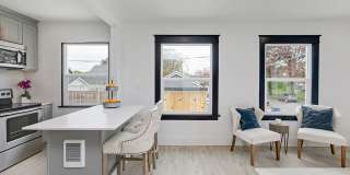 1314 Maple Gallery 16