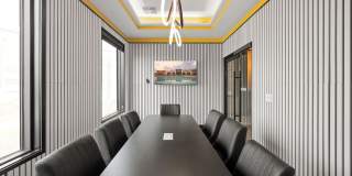 EVREN Apartments Gallery 58
