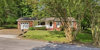 945 Brynwood Terrace 945 Brynwood Terrace Gallery 7