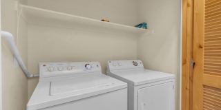 Furnished Bear Hollow Townhome Gallery 32