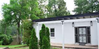 1610 27th Avenue East - House Rental Gallery 1