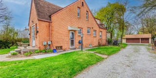 3409 Devon Road Gallery 21