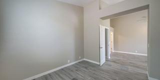COMING SOON - FULLY REMODELED CHANDLER WATERFRONT HOME!!! Gallery 25