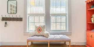 475 E FRENCH PL Gallery 12