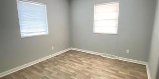 120 DEAN Avenue Gallery 12