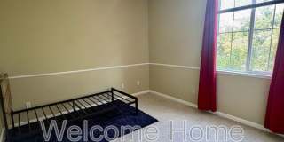 6011 Daffodil Drive Gallery 21