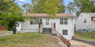 8609 Ardelia Ave Gallery 1