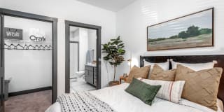 Tillmore at Quarry Trails Gallery 33