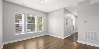 1030 E 47th St Gallery 37