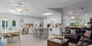 765 Date Palm Road Gallery 13