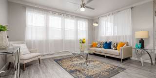 Allegro At Tanoan Gallery 2