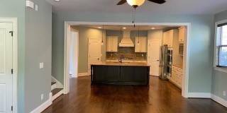 1352 Legendary Lane Gallery 6