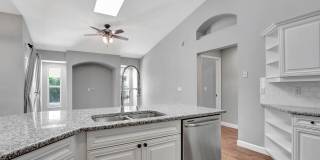1097 Egret Circle N Gallery 15