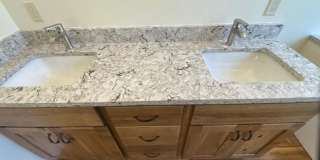 Beautifully Designed 3 Bed Home Gallery 20