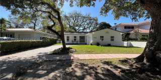 1452 Urbino Ave Gallery 1