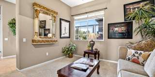 74068 Jeri Lane Gallery 12