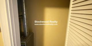 861 Dorchester Ave. Gallery 8