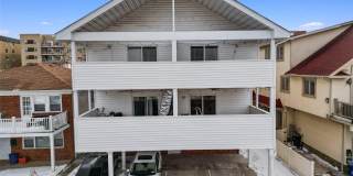 616 E Broadway unit: 6F Gallery 1