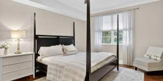1200 Hillsboro Mile Gallery 23