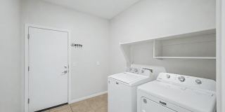 17865 W DALEY Lane Gallery 25