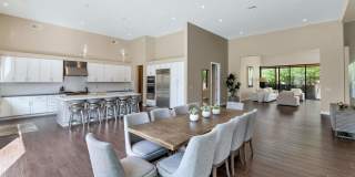 Rates Vary: $14,995 - $27,495 Gallery 7