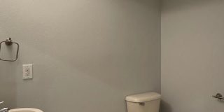 4040 Cherrybrook Loop Gallery 5