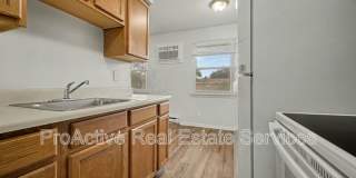 3805 Pleasant Avenue - C Gallery 1