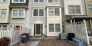 12103 SALEMTOWN Drive Gallery 1