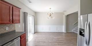 2062 Lakeshore Overlook Drive NW Gallery 9